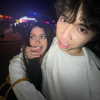 nevaaadaa Altpins Profile Picture