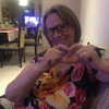 camimendes Altpins Profile Picture