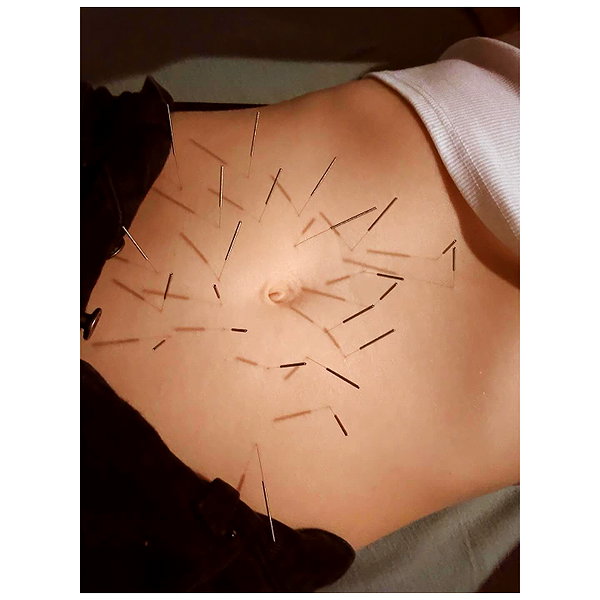 alexandradaddario instagram image archive image