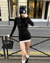 fair_mua Altpins Profile Picture