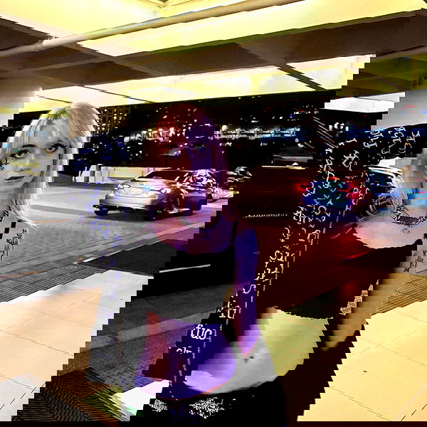 iluvmeww iluvmeww archive image