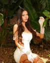 lydiavioletofficial Altpins Profile Picture