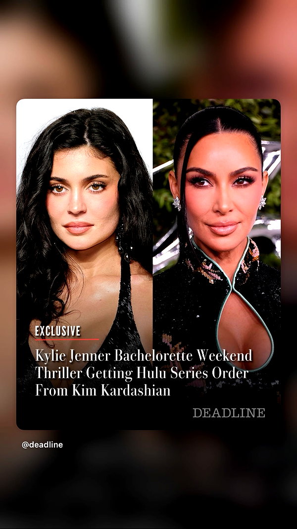 kimkardashian instagram image archive image
