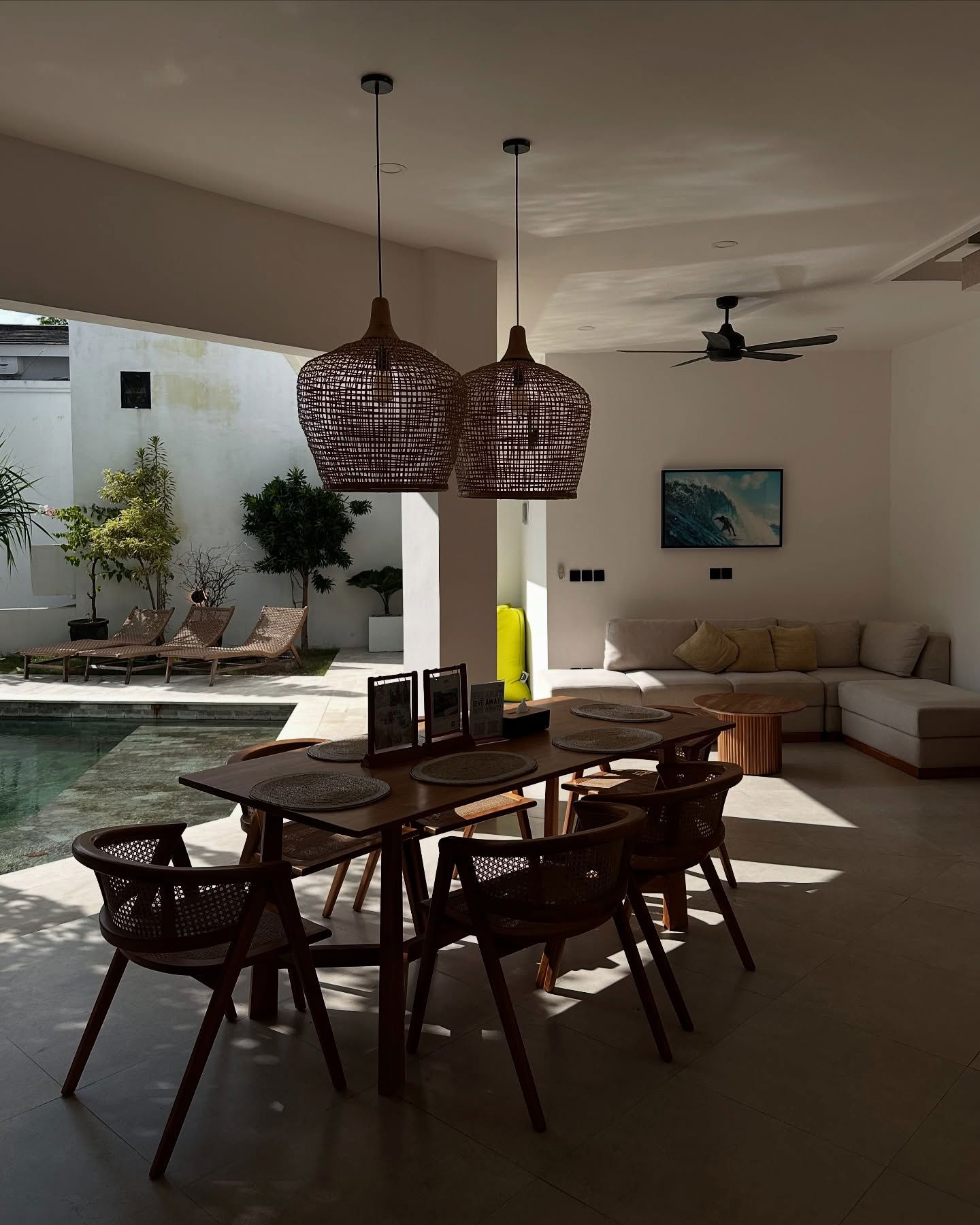 kkulakovaa instagram image archive image