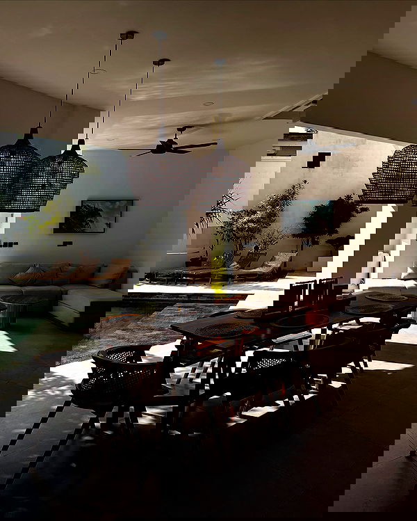 kkulakovaa image ~ Altpins