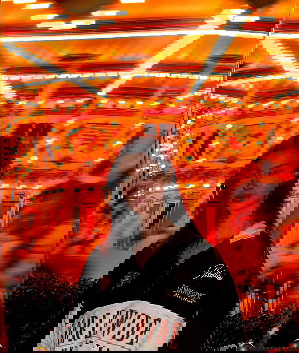 hanna_ky hanna_ky archive image