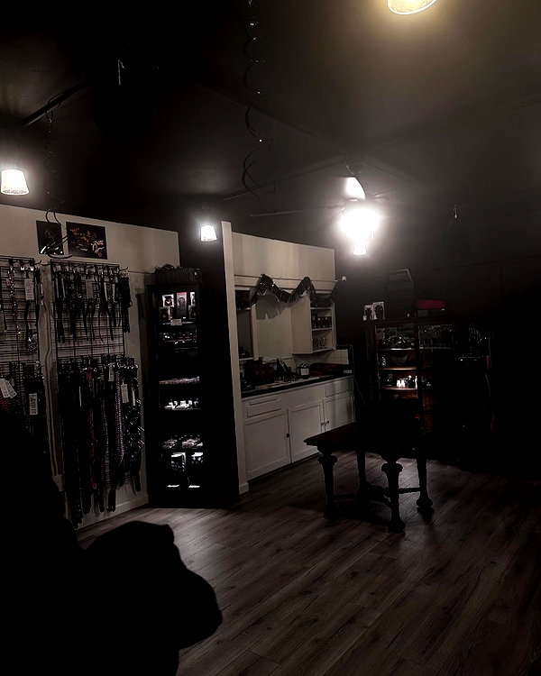 demonictii instagram image archive image