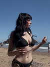 scarlett_ichor Altpins Profile Picture