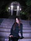 yule4kamraz Altpins Profile Picture