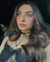 annabottoo Altpins Profile Picture
