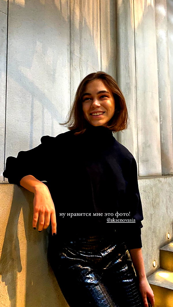 veroni22ka instagram image archive image