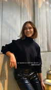veroni22ka Altpins Profile Picture