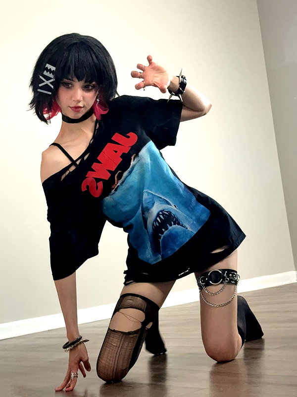 duckie.cos instagram image archive image