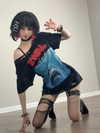 duckie.cos Altpins Profile Picture