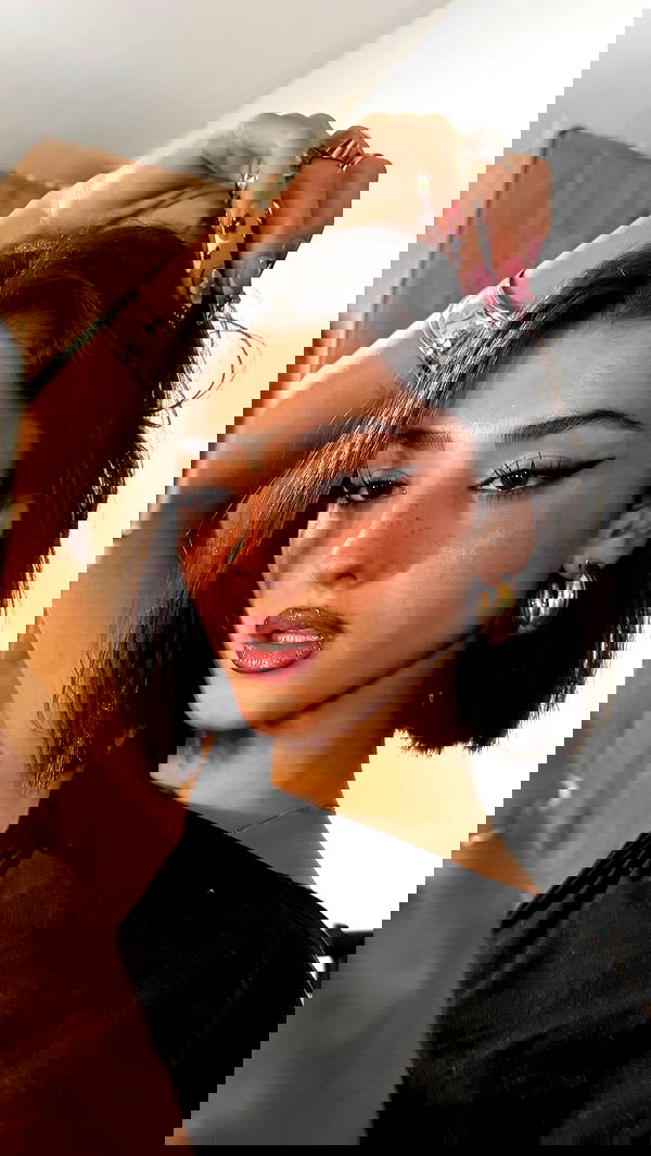 efrat_elmalich efrat_elmalich archive image