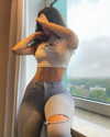 vanessa.rhd Altpins Profile Picture