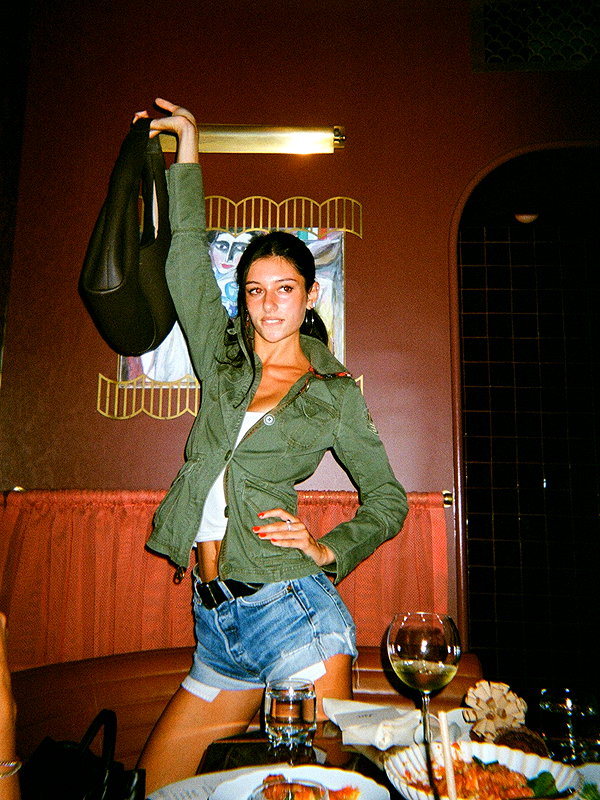 reneeebeller instagram image archive image