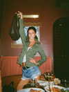 reneeebeller Altpins Profile Picture