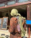 darkstar_mia Altpins Profile Picture