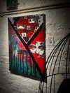 d3ad.doll Altpins Profile Picture