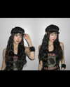 hhh.e_c.v Altpins Profile Picture