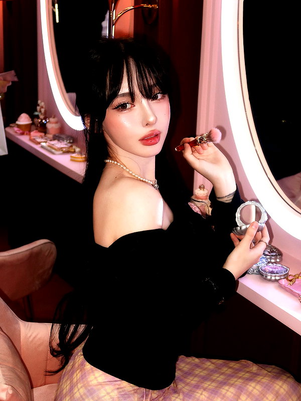 yuna_1_27 instagram image archive image