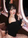yuna_1_27 Altpins Profile Picture