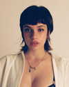abigailgilat Altpins Profile Picture