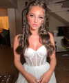 michalcohen___ Altpins Profile Picture