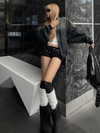 lyhythuedoxinh Altpins Profile Picture