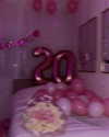 mishel_d_ Altpins Profile Picture