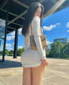 vanessa.rhd Altpins Profile Picture