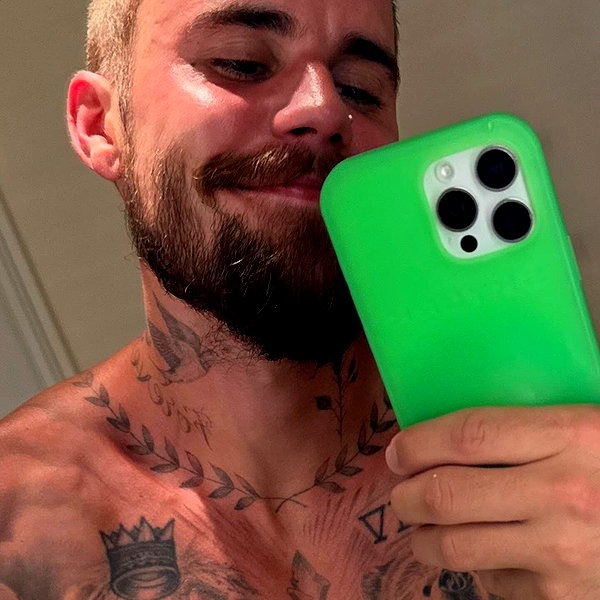 lilbieber instagram image archive image