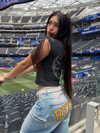 aishahsofey Altpins Profile Picture