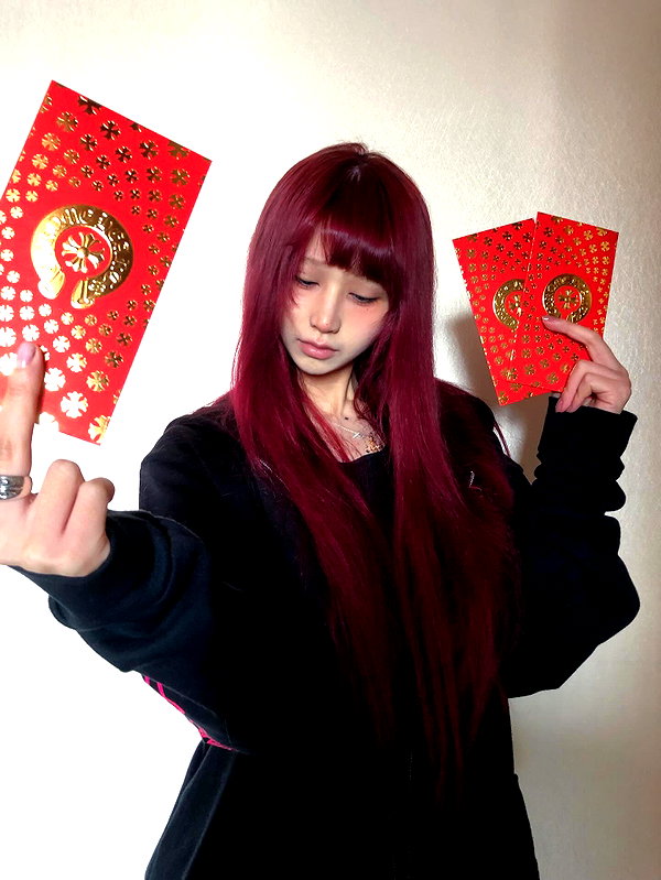 gakioyo instagram image archive image
