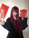 gakioyo Altpins Profile Picture