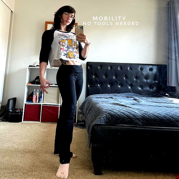 leanbeefpatty instagram image archive image
