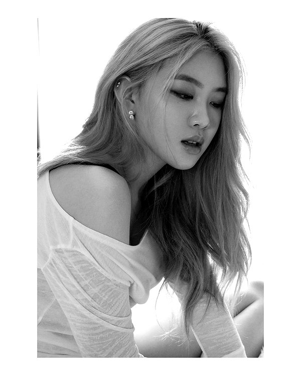 allissashin instagram image archive image