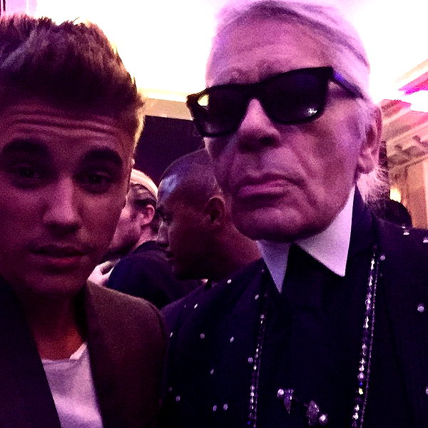 lilbieber instagram image archive image