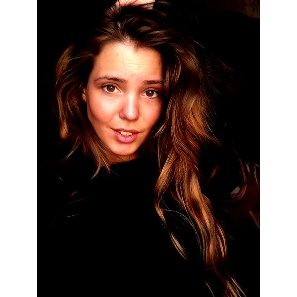 sychevskaya instagram image archive image