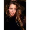 sychevskaya Altpins Profile Picture