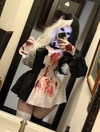 butter.on.a.poptart69 Altpins Profile Picture