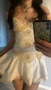 teakitten_ Altpins Profile Picture