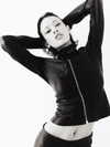 leonanaomii Altpins Profile Picture