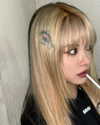 hhh.e_c.v Altpins Profile Picture