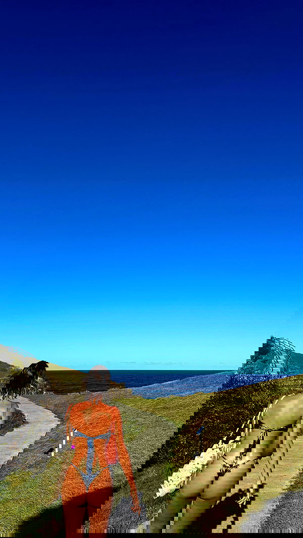 taylor.creeden taylor.creeden archive image