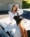 leahhalton Altpins Profile Picture