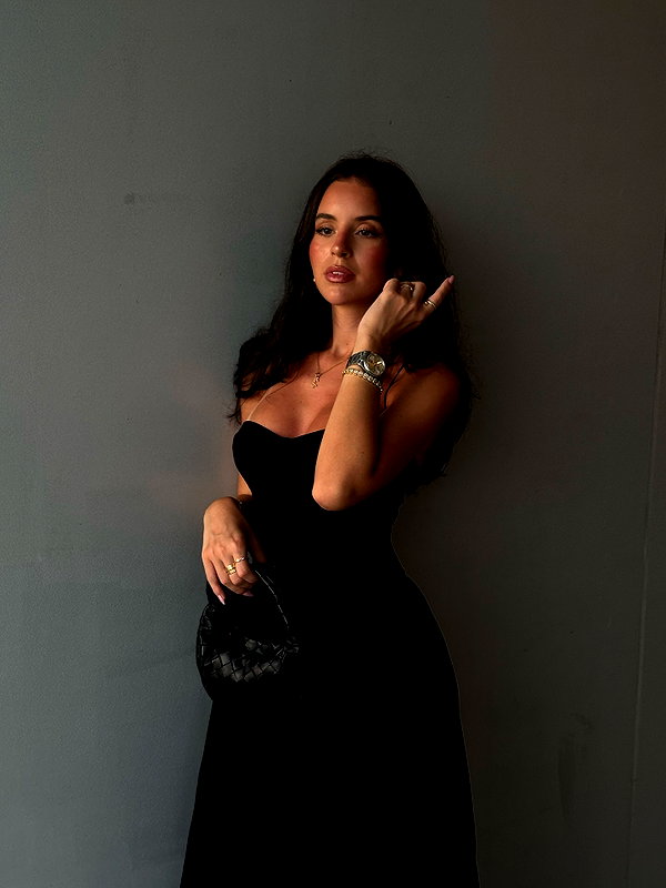 zoeliss instagram image archive image