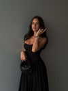 zoeliss Altpins Profile Picture