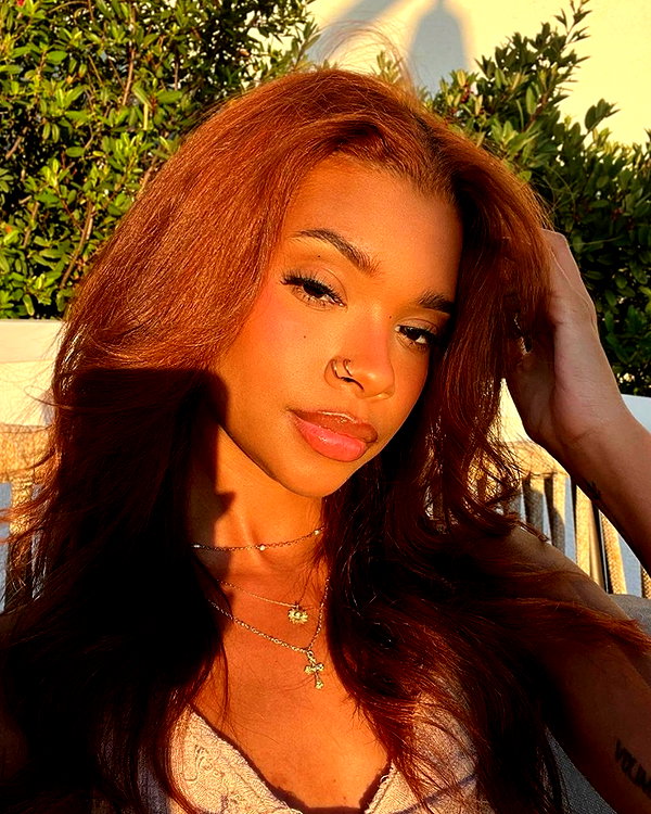 baddiesessence instagram image archive image